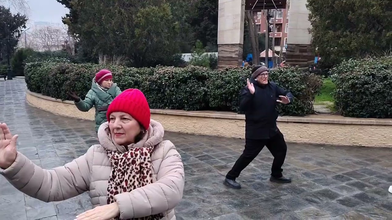 25 февраля 2026 г.