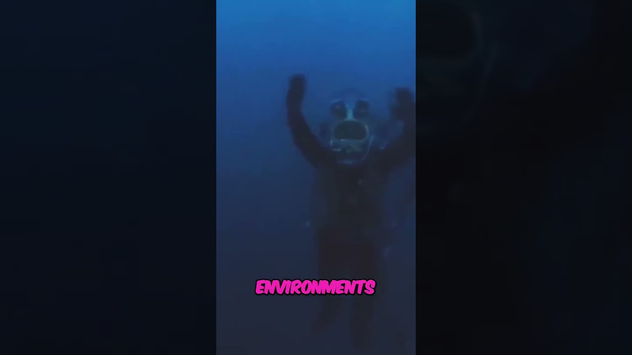 Are Helium Escape Valves in Diver Watches Useless?
