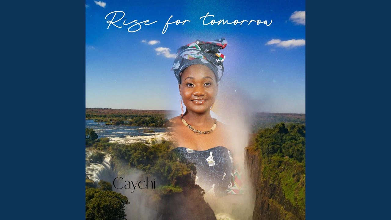 Rise for Tomorrow
