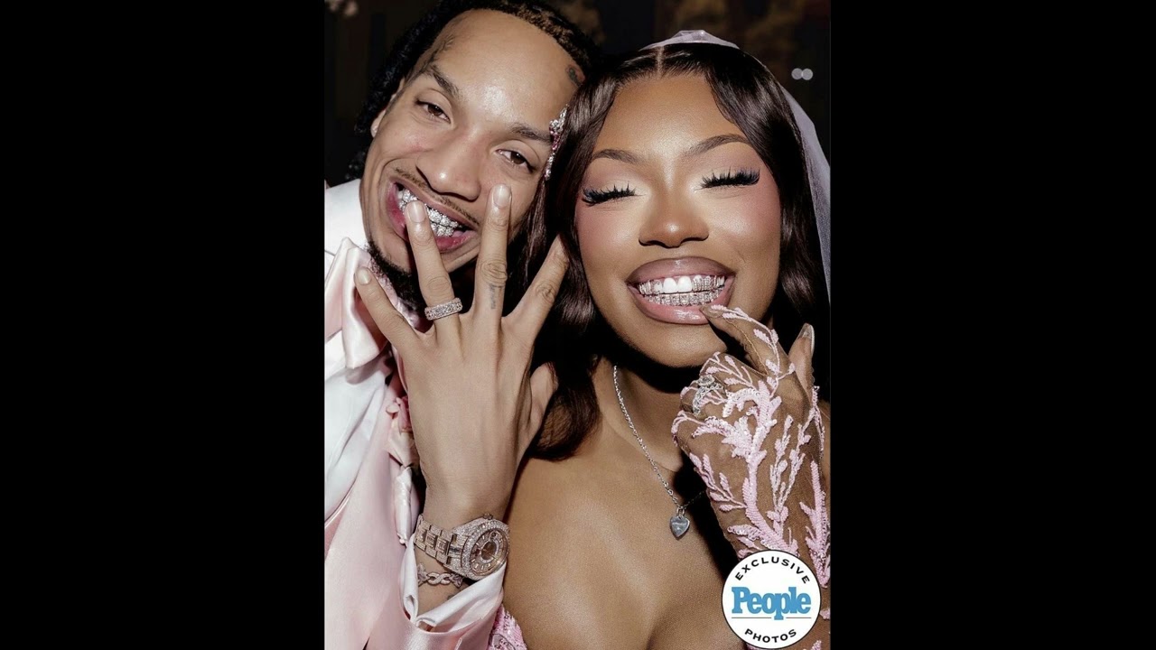 [FREE] Stunna 4 Vegas Type Beat x Monaleo Type Beat - 