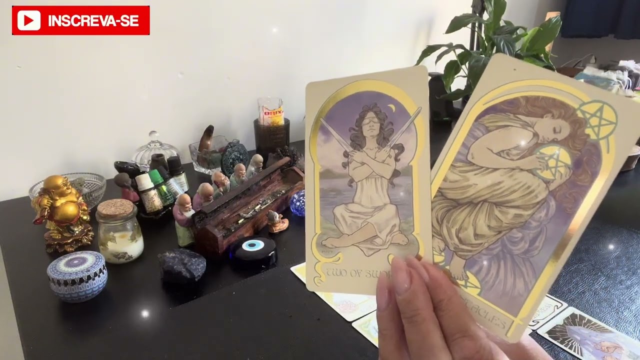Virgem ♍️. Semana de reconstrução, saiba que nunca é tarde para recomeçar . Deixe o velho pra trás