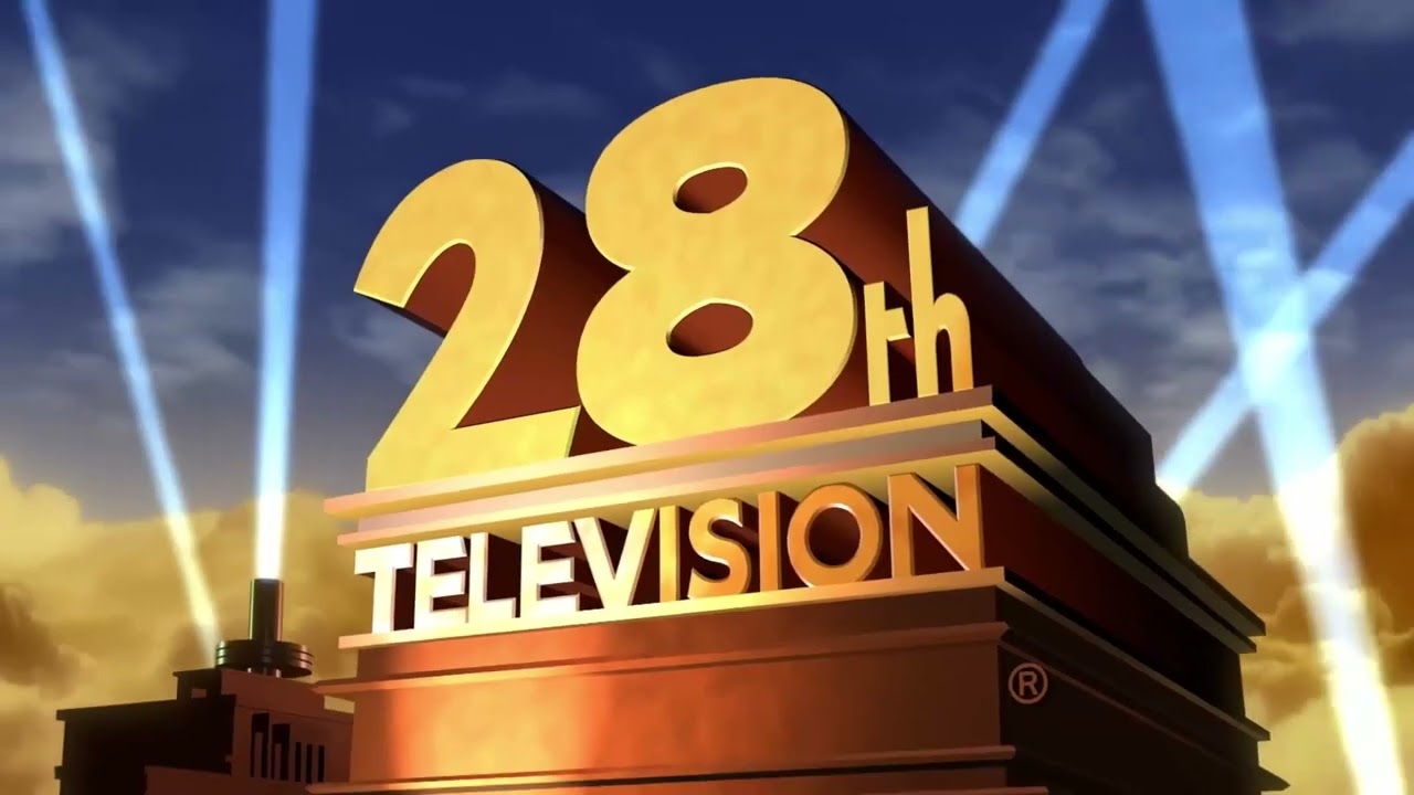 Apartment 142 Productions/28th Television (2020)