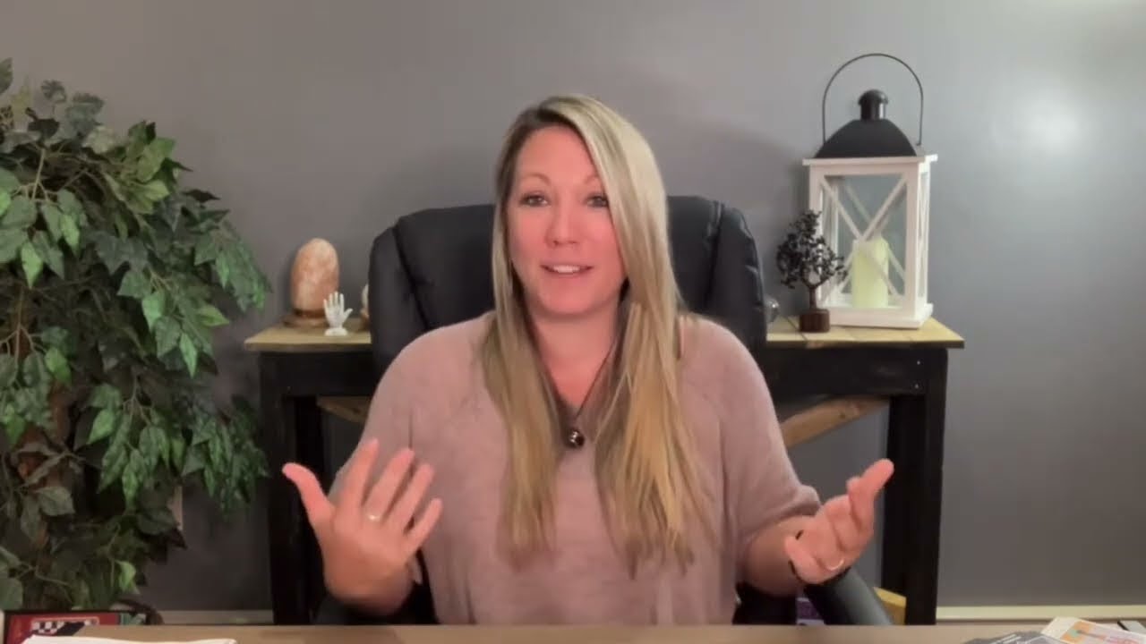 Aries ♈️ Big Regrets! This Is How This Person Feels About You! May 8th-15th Tarot Reading