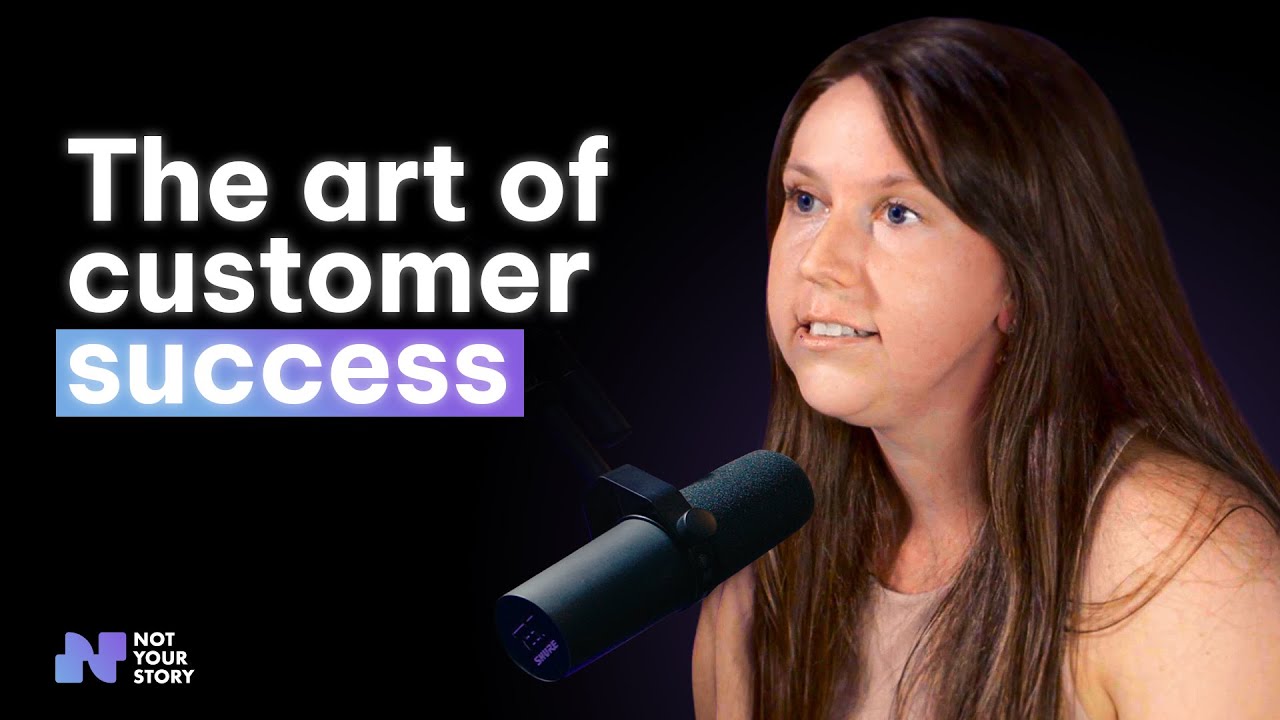 Inside Midnight Marketing's client experience philosophy