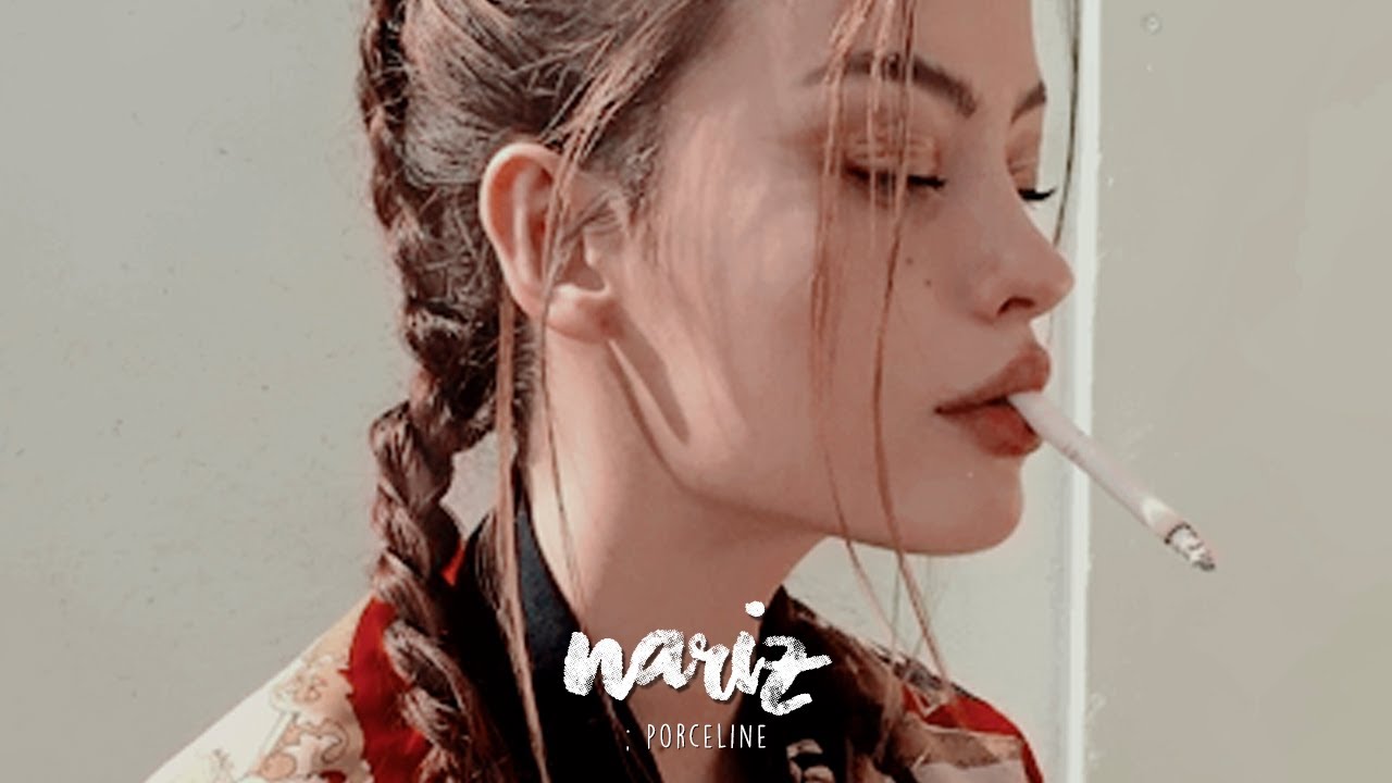 ✧─ nariz perfecta ࿓ forzado (act.)