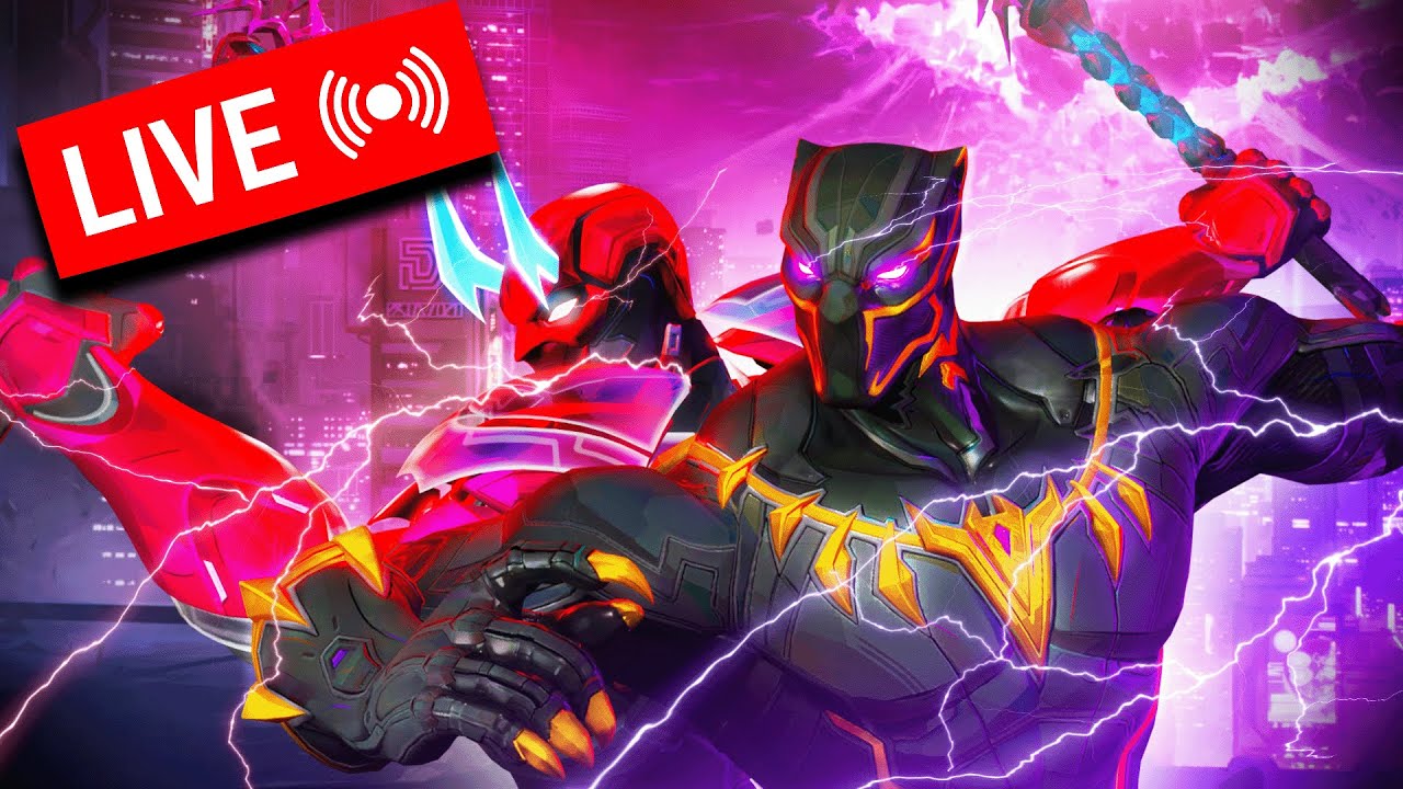 CHAMPION DD🟥RANK 1 BP🟥LEARNING DPS DEADPOOL 🟥!socials !tiktok !rank1bp