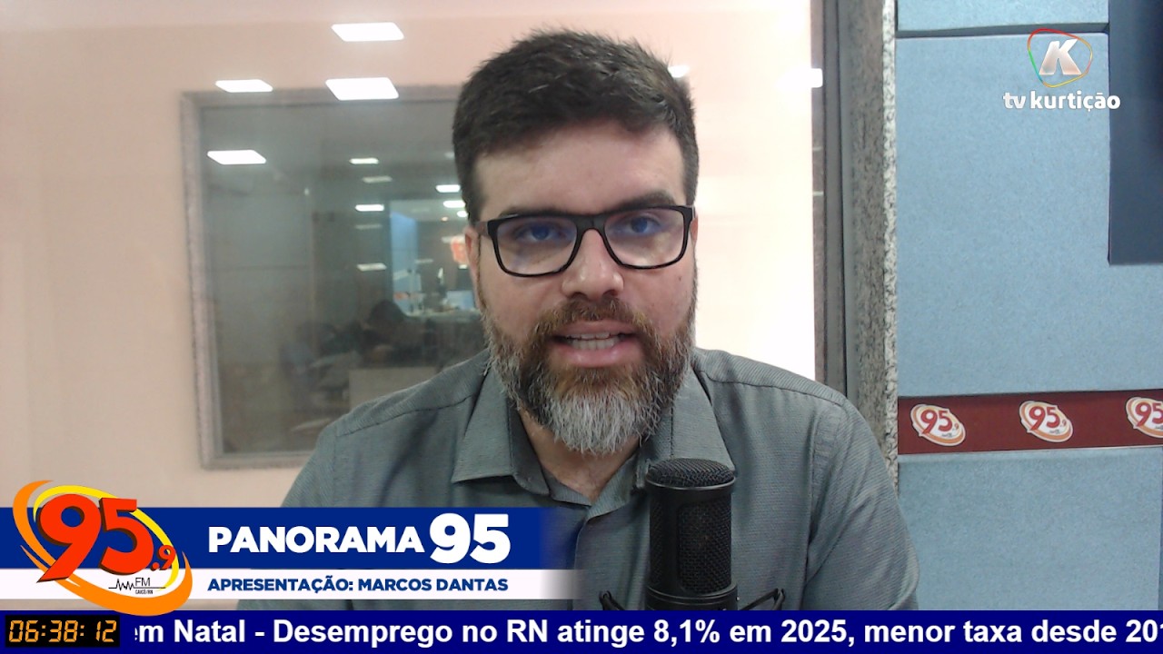 Pesquisa da UFRJ com polilaminina reacende esperança na recuperação de lesões medulares completas