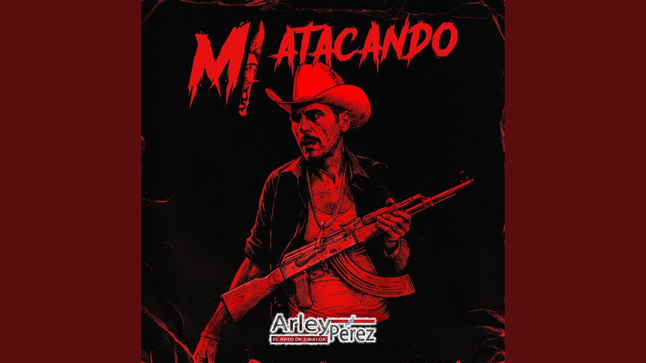 M1 Atacando
