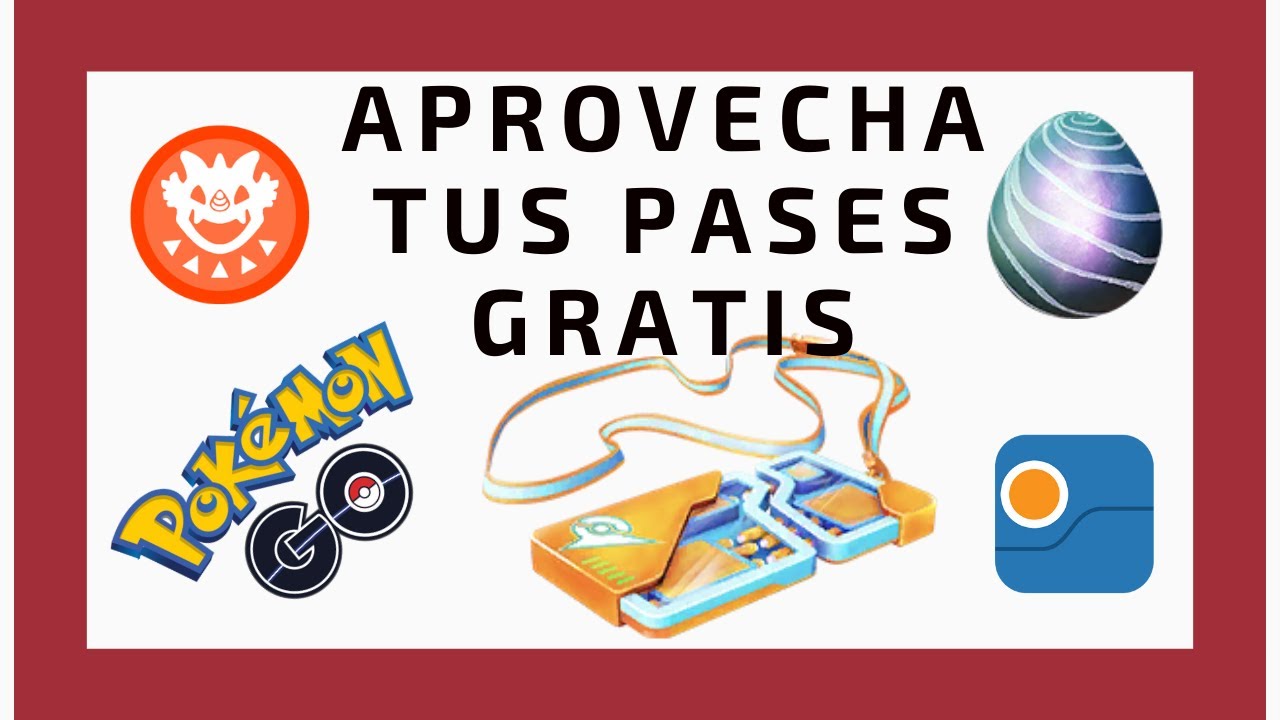 💥Como hacer INCURSIONES con POKE GENIE SOLO y sin amigos en POKEMON GO