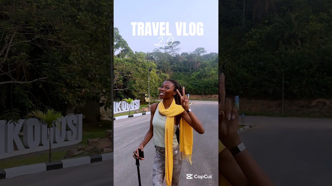 #minivacation #travel #traveldiary #travelvlog #vacation