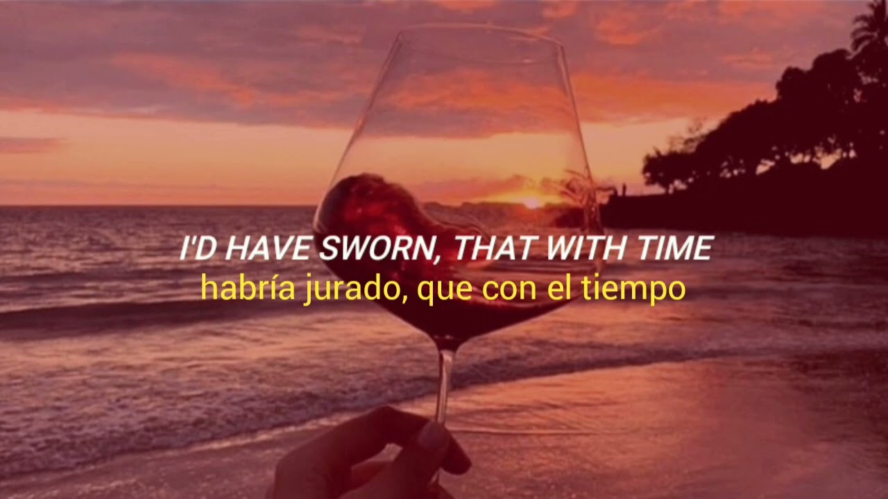 RED RED WINE - UB40