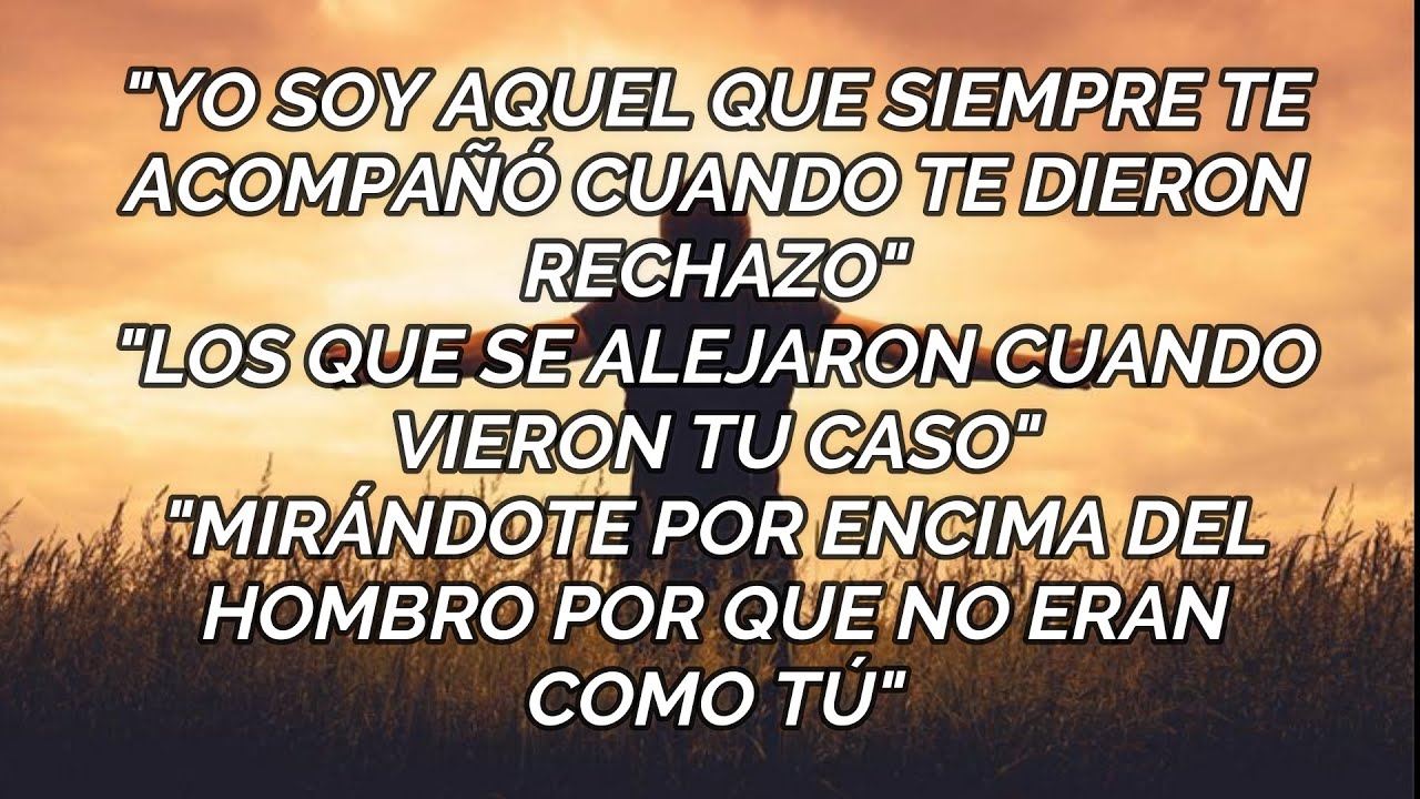 Vico C - 