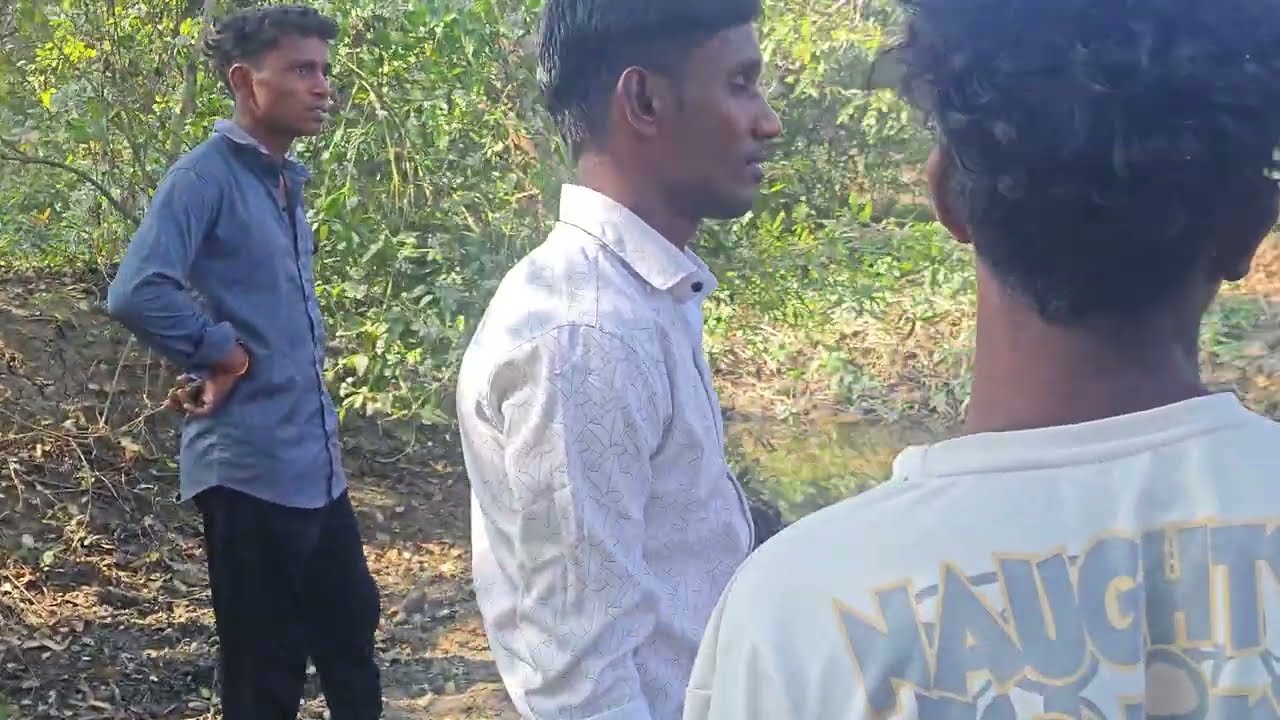 मछली पकड़ने गए थे 🐬🦈🐋 | How To Fishing || Mr Dinesh || #fishing #fishingvideo #vlog