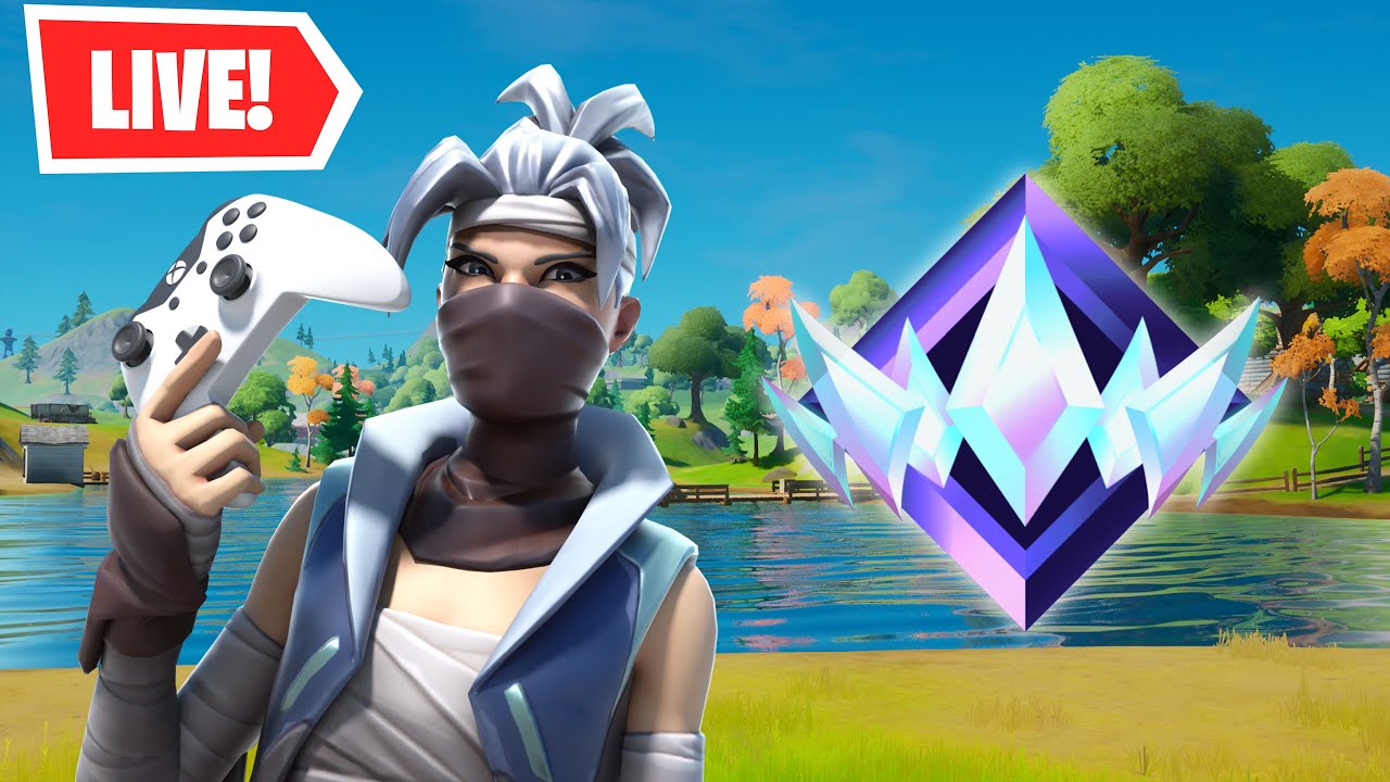 Solo Series Cup / Round 1