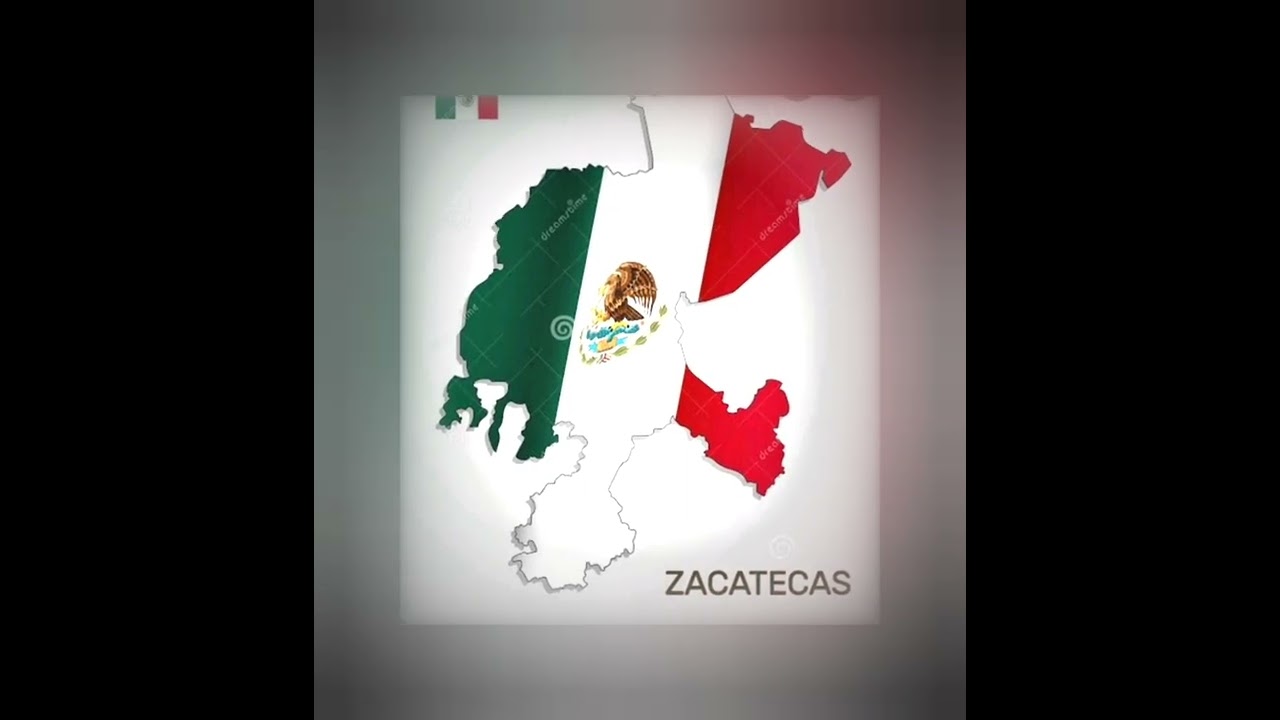 Zacatecas, Rap 01