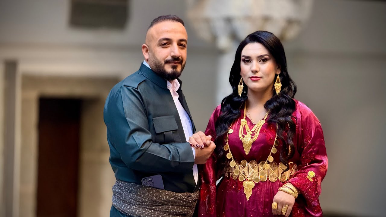Hacer❤️Seyfettin 