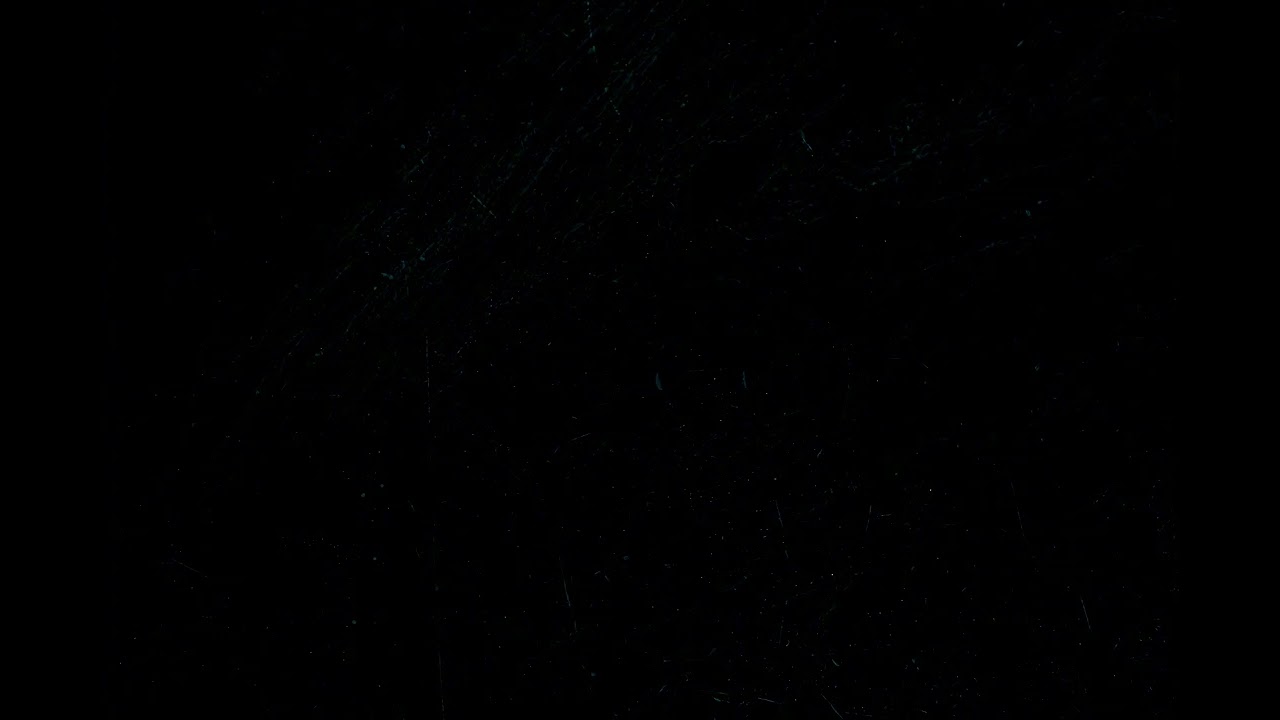 1 HOURS IN 1 VIDEO