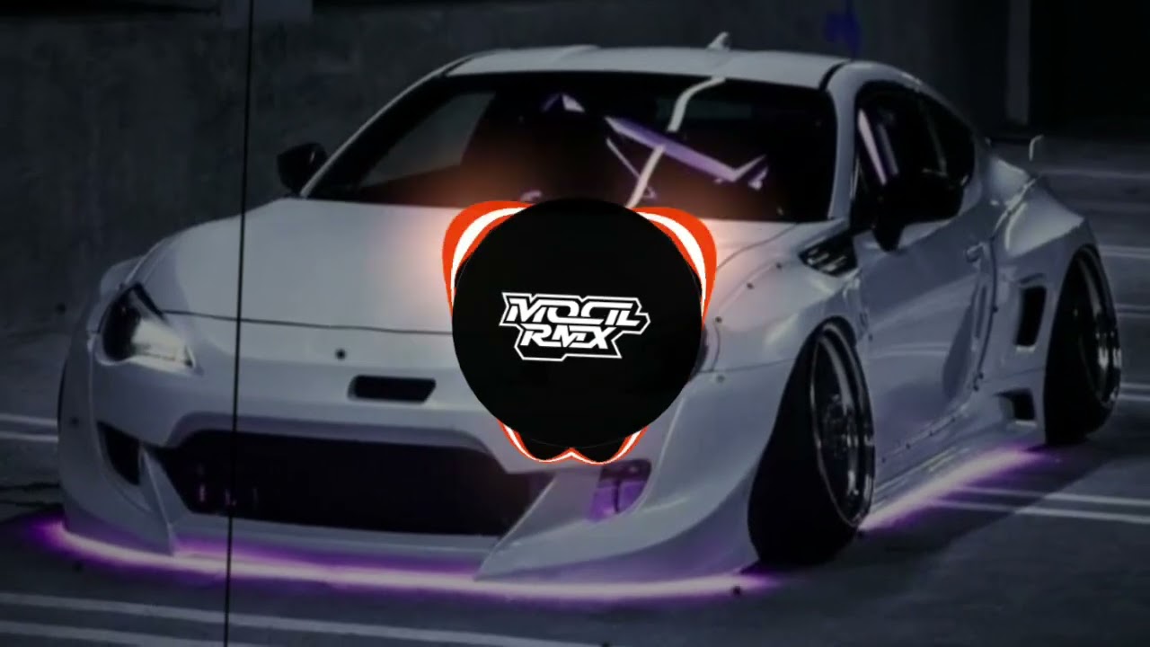 DJ CAMPURAN VIRAL TIK TOK 2026 JEDAG JEDUG FULL BASS TERBARU