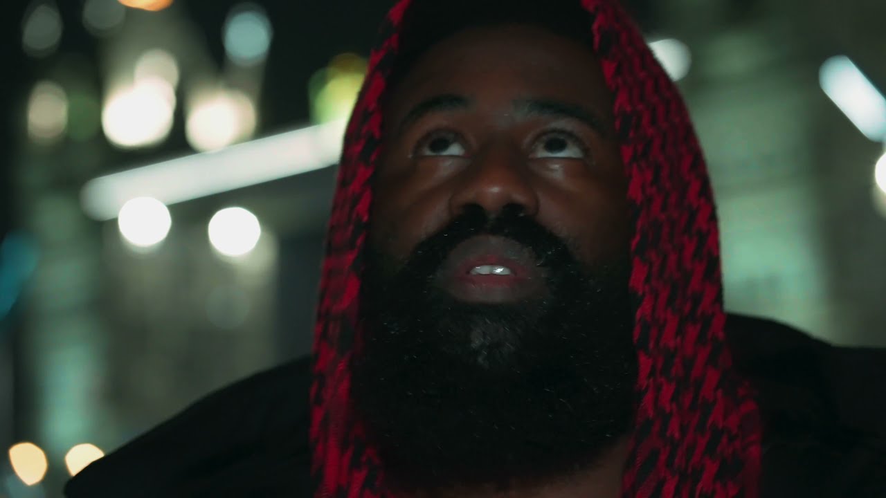 Dray - Heartstrings (official music video)
