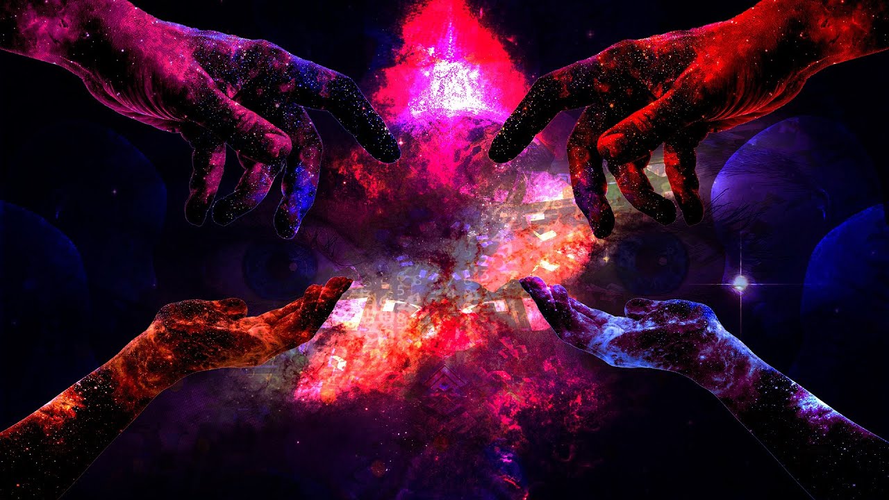 Breakthrough 2