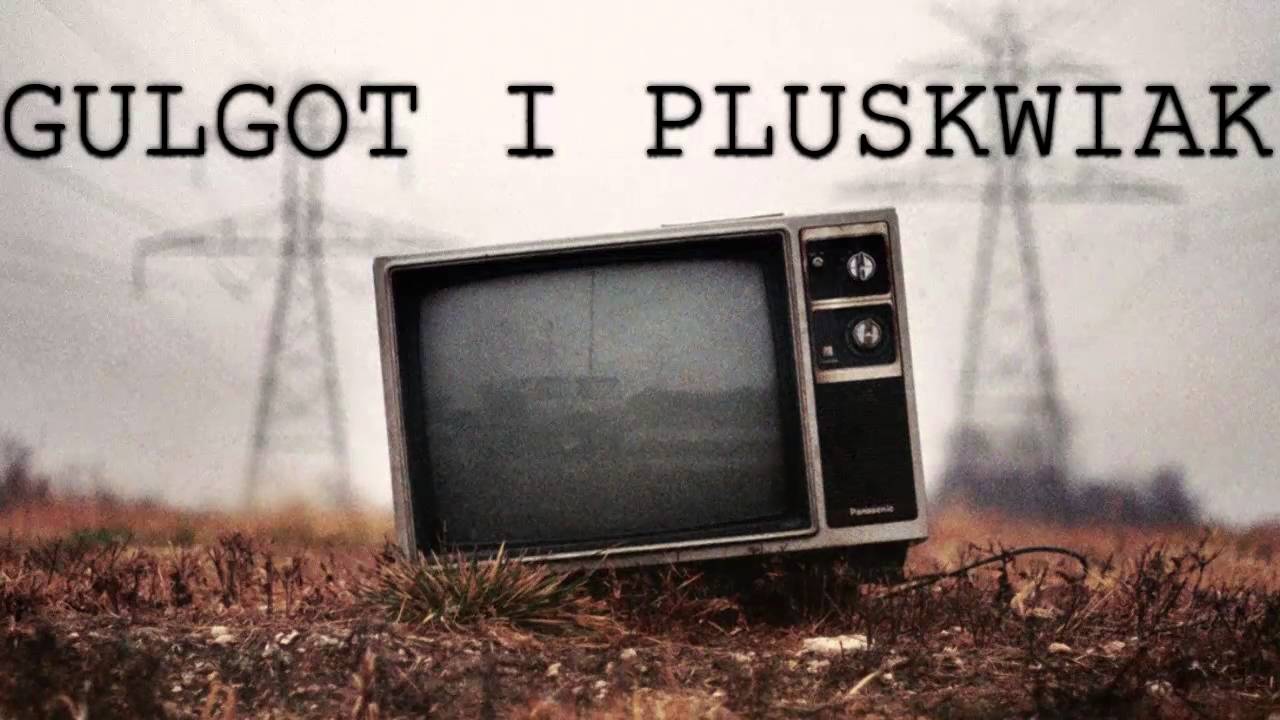 💀Gulgot i Pluskwiak - Creepypasta [2/5] [LEKTOR PL]