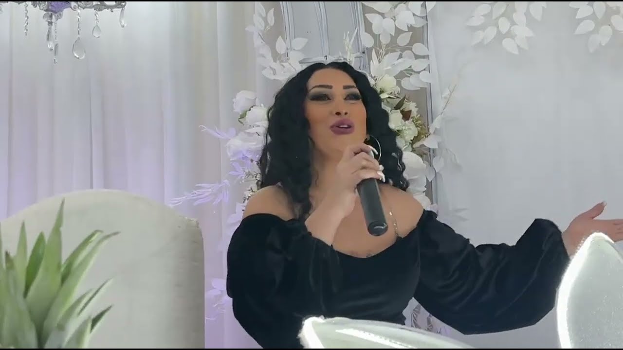Aynur Sevimli - Bitsin Artiq 2024