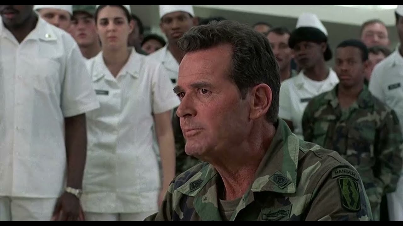 Tank (1984) - PG - 0:28:13