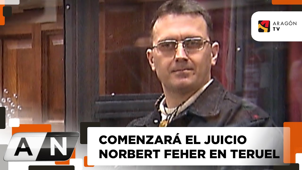 JUSTICIA Y RESPUESTAS