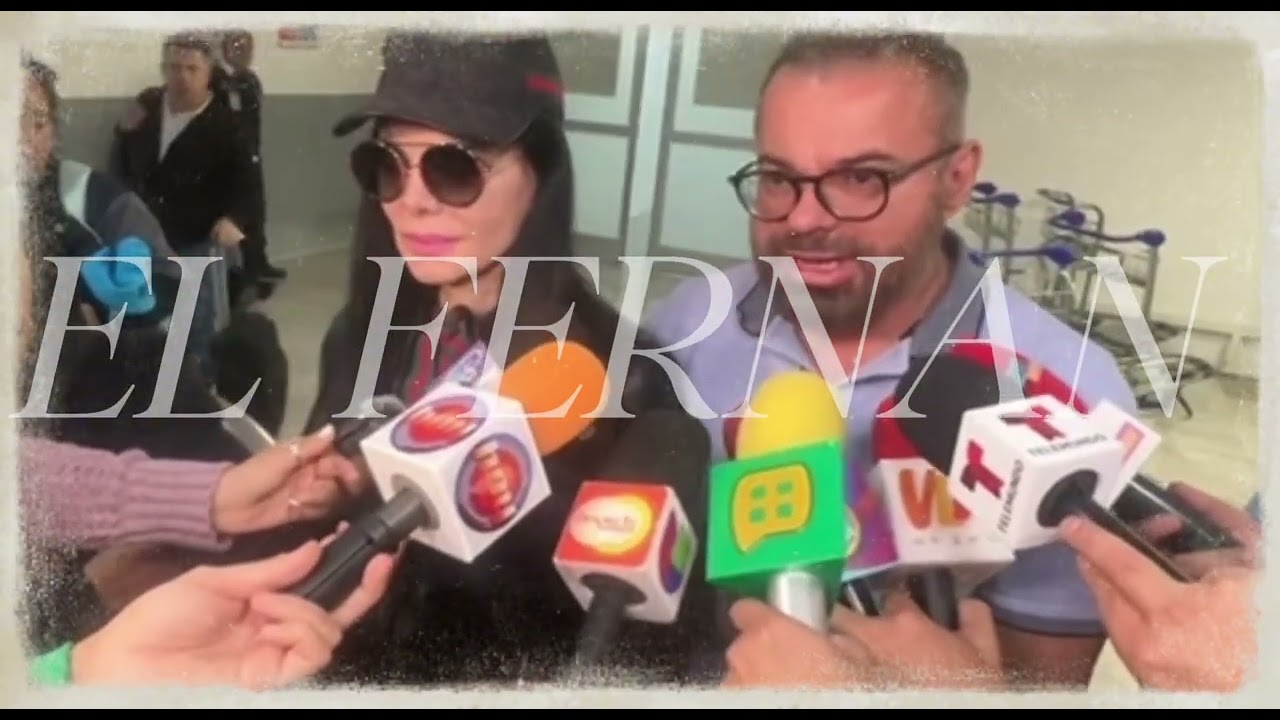 MARCOS CHACÓN A LA YUGULAR DE GUSTAVO A. INFANTE, ES UN PERIODISTA SUCIO Y VIL