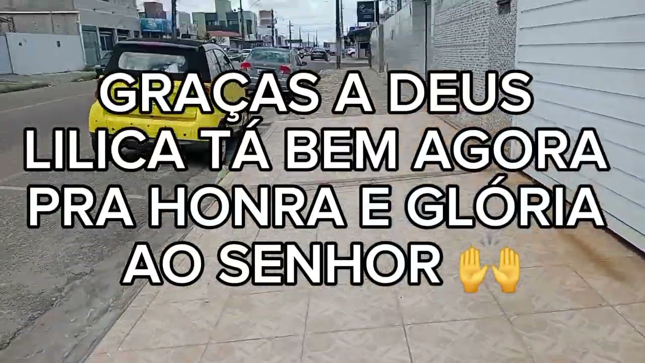 VLOGCOMIGO   , VOLTANDO PRA ROTINA DIÁRIA | Viviane Patrícia 