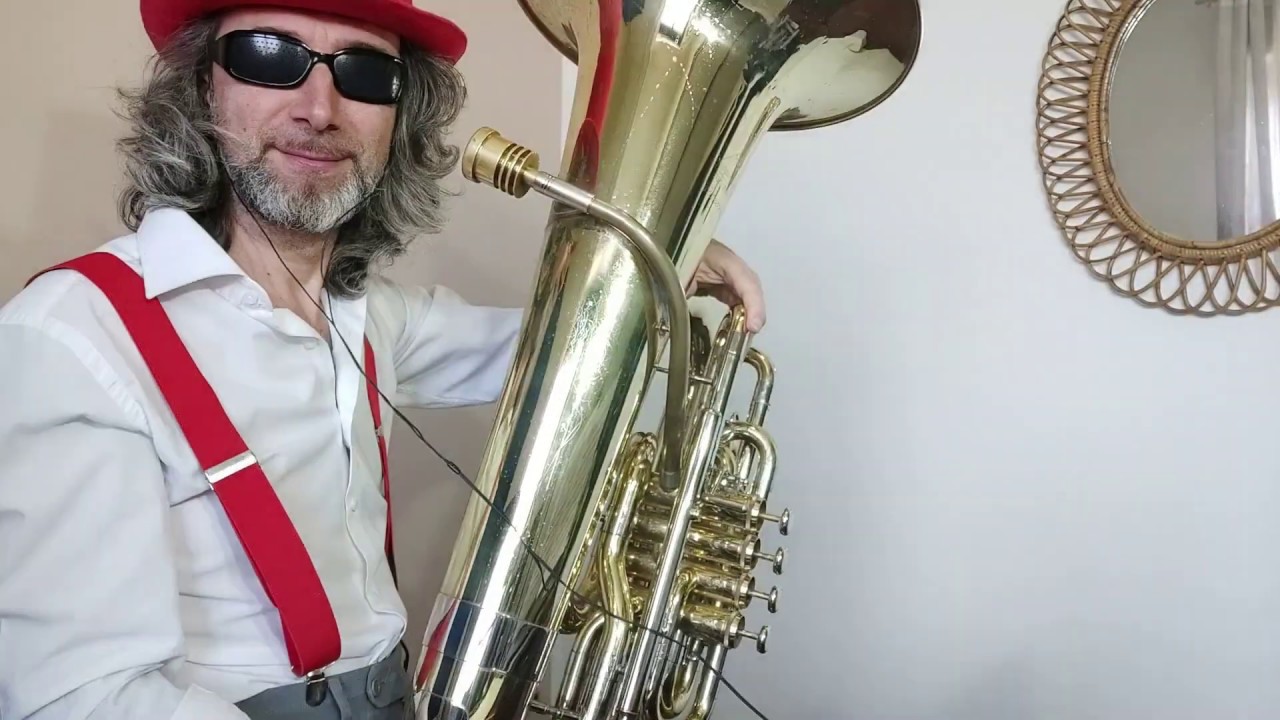 MORNING SONG FOR ITALY