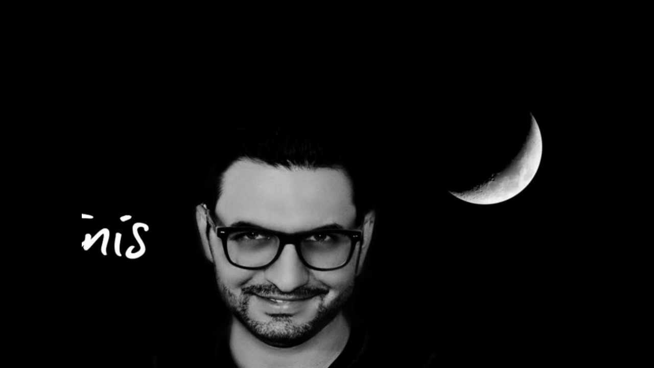 Novo novo 2013 Enis - Dijamanti, Brilijanti