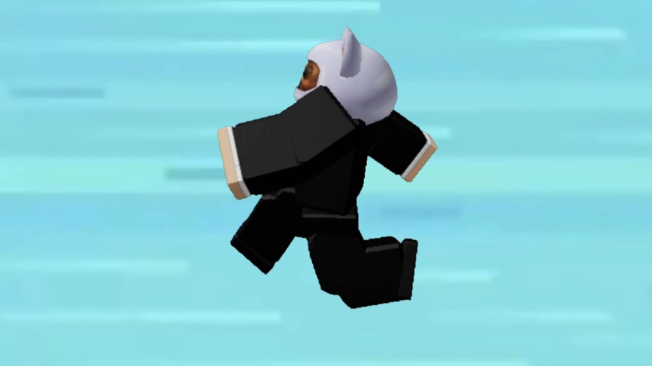 This video will be deleted in &infin; days