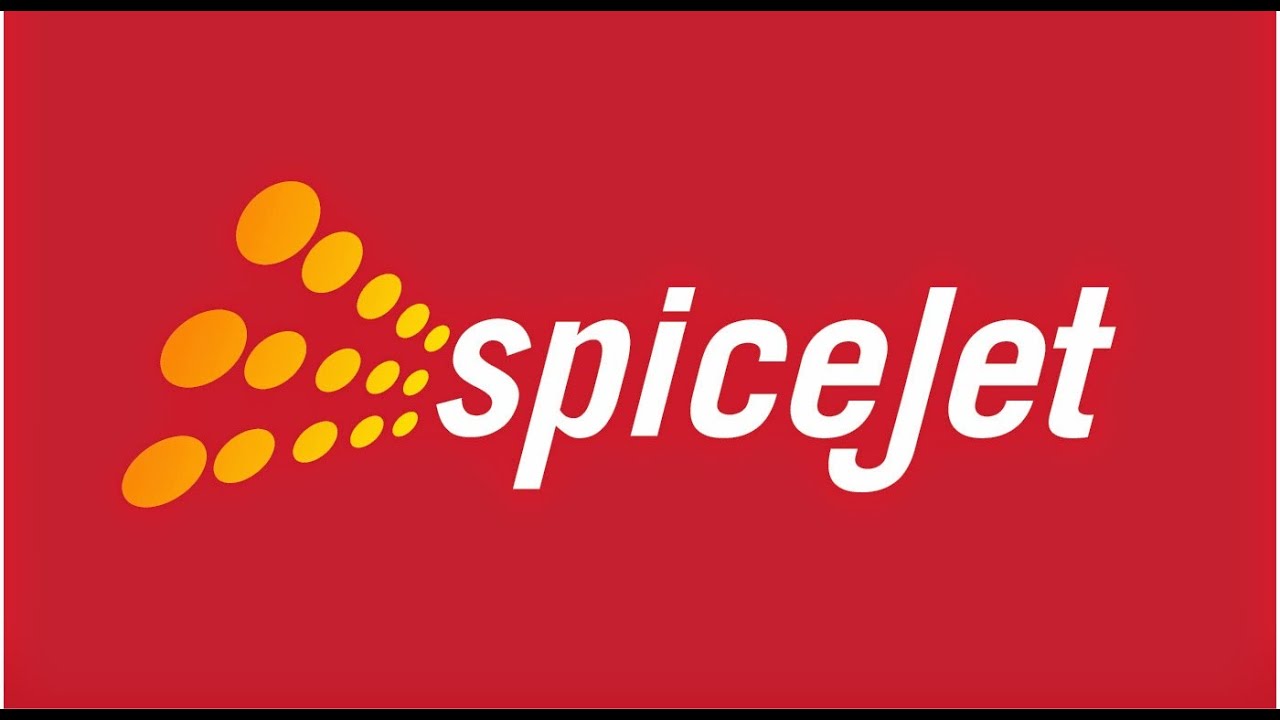 SpiceJet Take Off | Economy | Bengaluru [BLR] ✈ Pune [PNQ] | Boeing 737 | SG 516