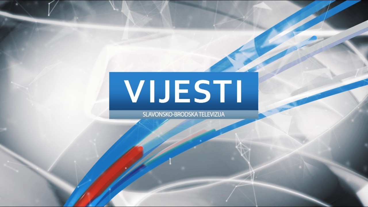 SBTV - Vijesti u 12:30 - 20.03.2026.