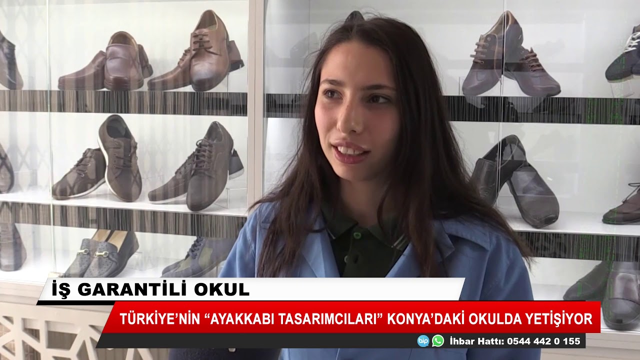 Türkiye'nin 