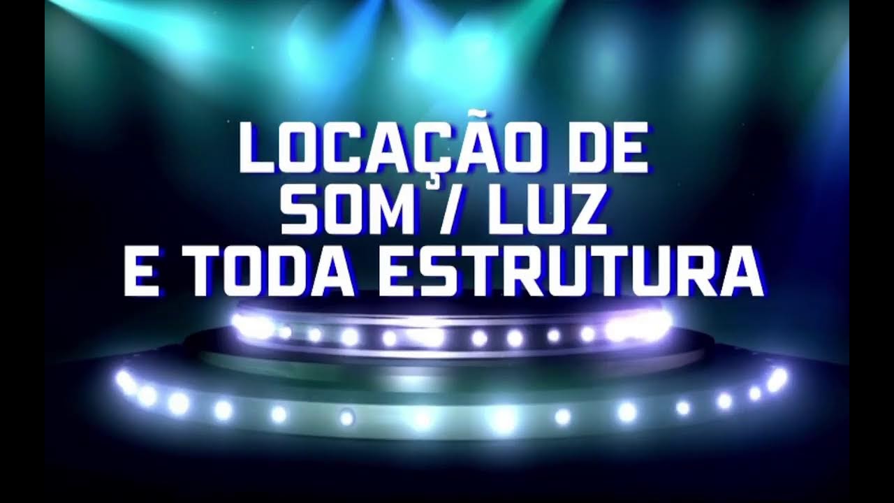 OPPORTUNITYDJ