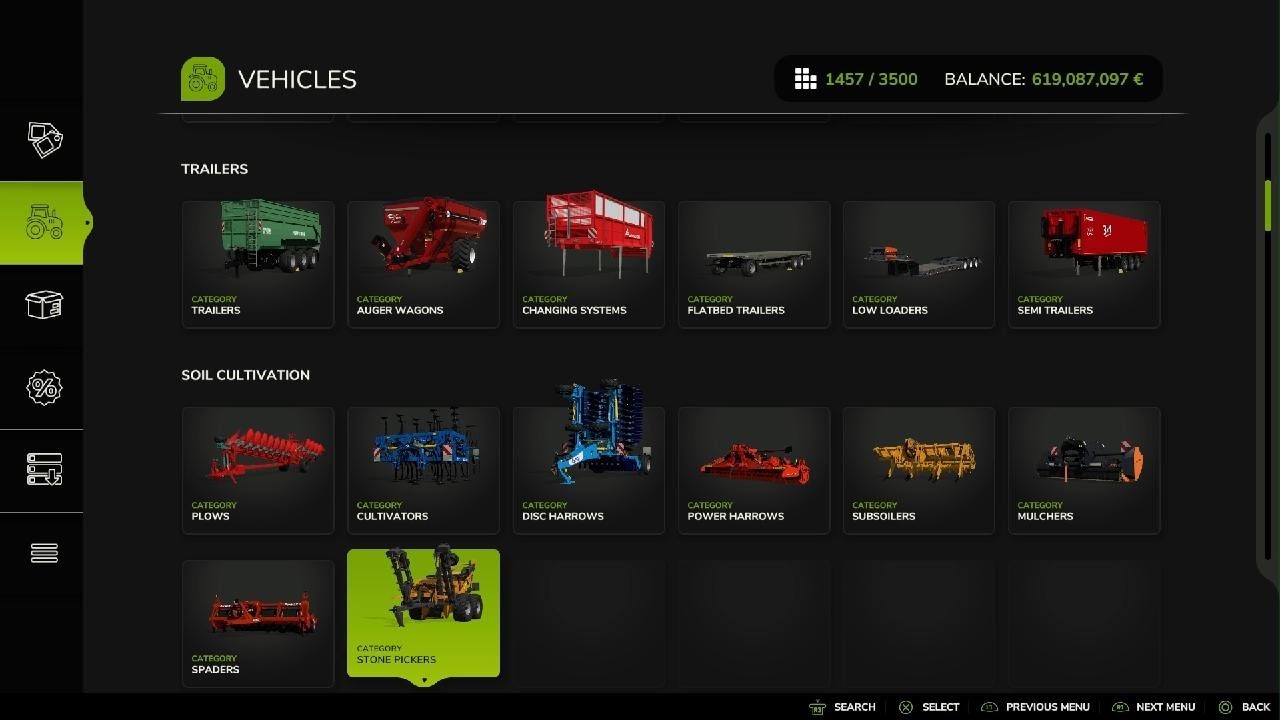 Farming Simulator 25_20260221225830