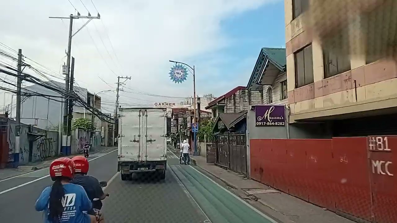 BIGLANG LUWANG