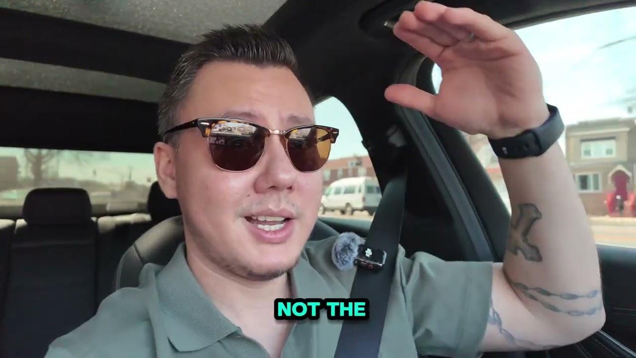 Owning a W212 E63S AMG vs owning a W213 AMG E63S