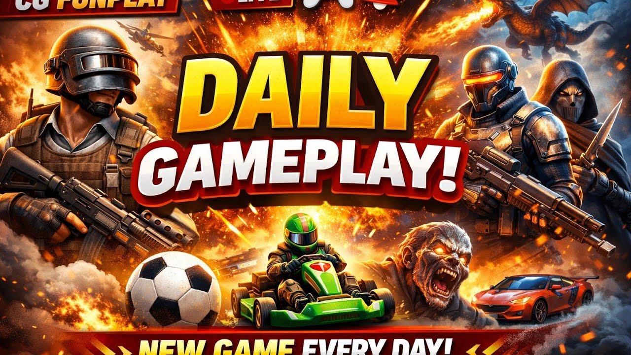 Subway surfers game play #subwaysurfers 