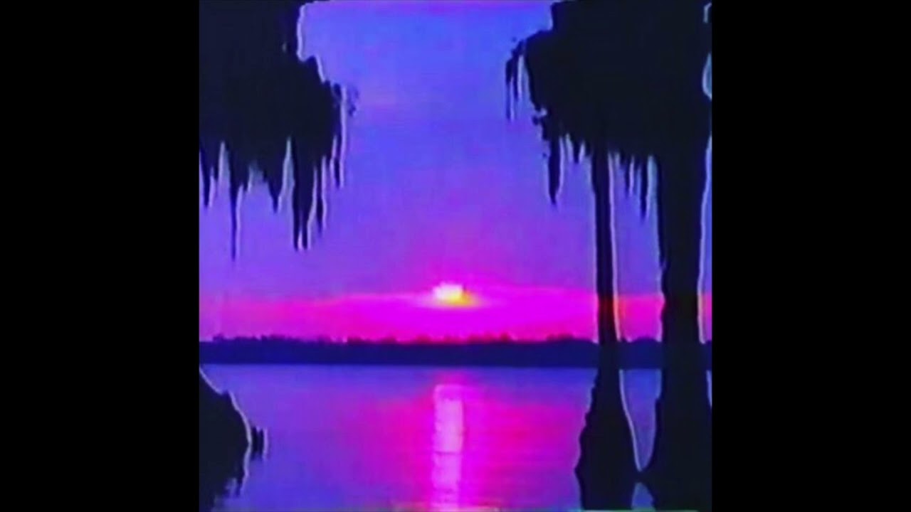 80's POP x SYNTHWAVE TYPE BEAT - 