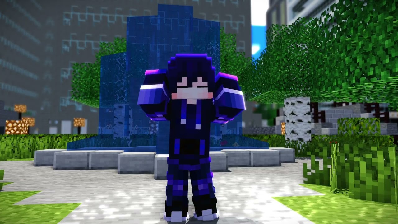 ⚡️Aku Dah Lupa⚡️