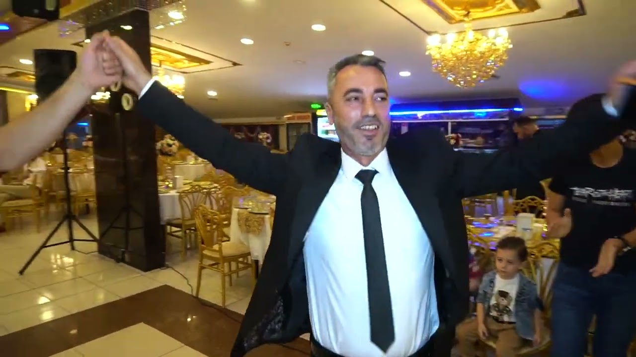 افراح ال الكبش عشيرت النعيم للفنان احمد نور الدين كرديه العريس محمود محمد الكبش1