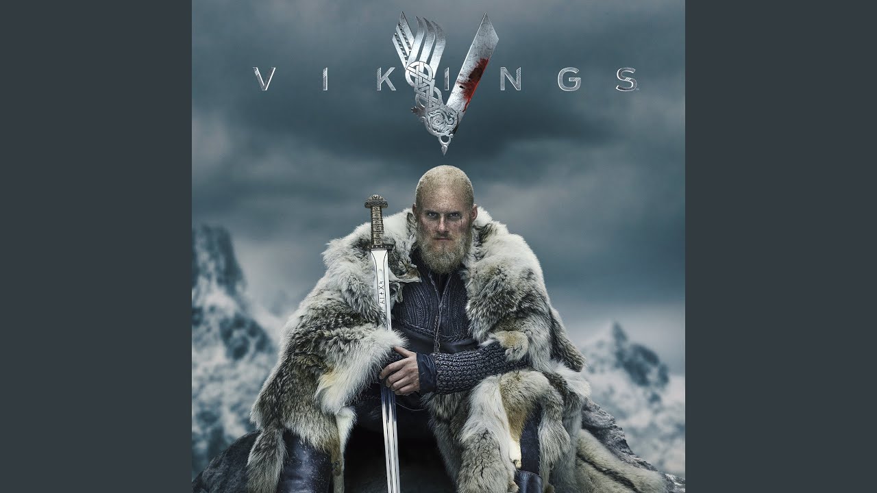 Bjorn Returns Home