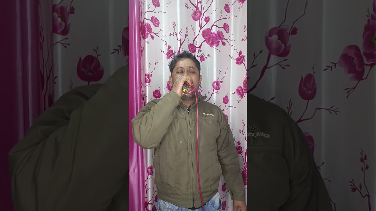 রামায়ণের রামচন্দ্র