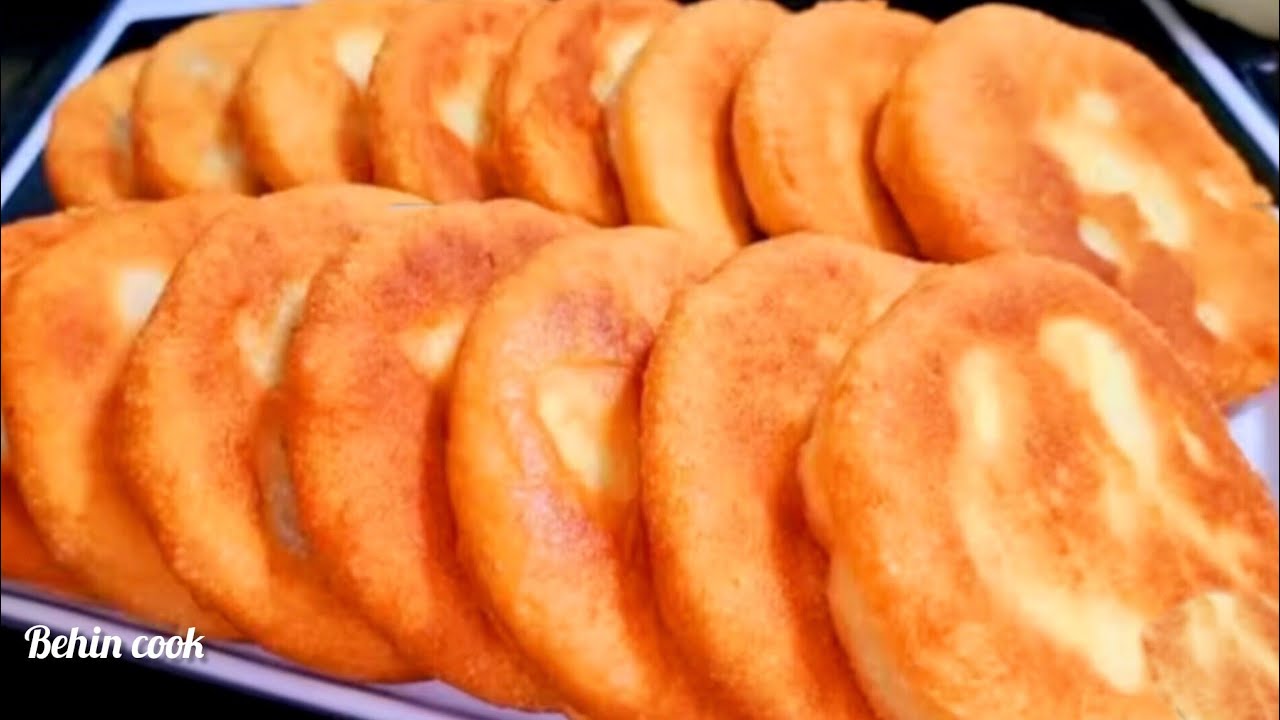 کوکو سیب زمینی رو اینجوری بپز! طعمش زمین تا آسمون فرق  میکنه و همه عاشقش میشن!!!