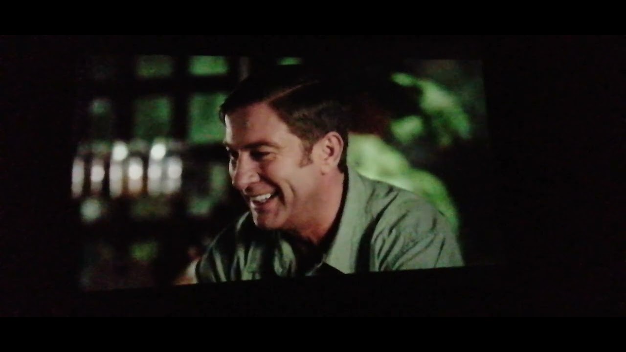 Filmul Ramon partea 1