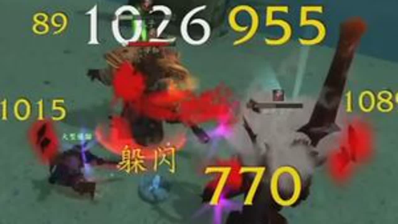 听说戏谑战士的主播虱子要兴王者之师!遇到战神只能原地爆炸..