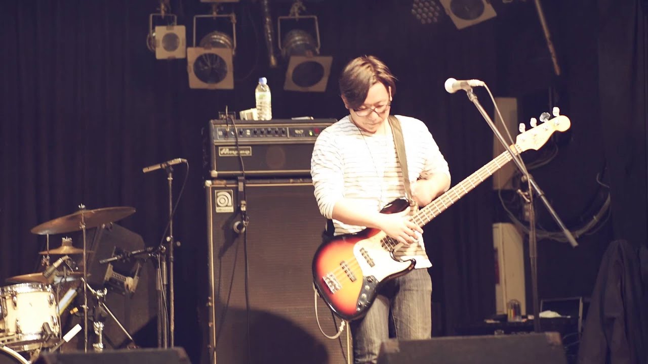 the court 0228 at 新宿MARZ【OFF SHOT】